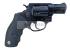 Taurus 85S black 2" .38 Special	