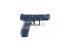 CANIK TP9 SA Black 9x19