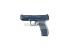 CANIK TP9 SA Black 9x19