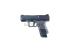 CANIK TP9 Elite Subcompact Black 9x19