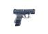 CANIK TP9 Elite Subcompact Black 9x19