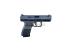 CANIK TP9 SF Elite Tungsteen Gray 9x19