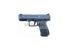 CANIK TP9 SF Elite Tungsteen Gray 9x19