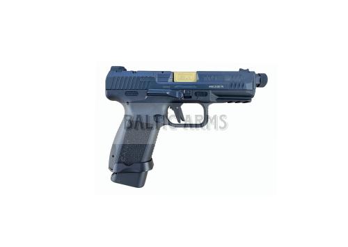 CANIK TP9 Elite Combat Executive 9x19