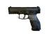 HECKLER & KOCH SFP9-SF OR 9x19