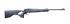 BLASER R8 Ultimate .30-06 Springfield