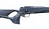 BLASER R8 Ultimate .30-06 Springfield