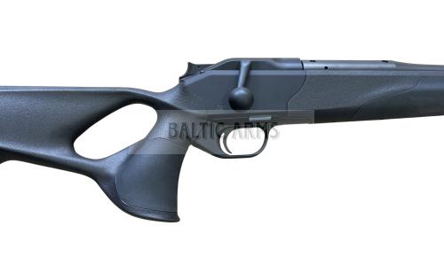 BLASER R8 Ultimate .30-06 Springfield