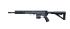 Savage MSR-15 RECON 2.0 .223 Remington