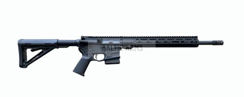 Savage MSR-15 RECON 2.0 .223 Remington