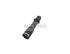 ARMYTEK Prožektorius DOBERMANN PRO XHP35 HI WARM