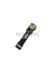 ARMYTEK Prožektorius WIZARD 1250 MAGNET USB XP-L WHITE