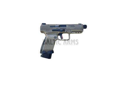 CANIK TP9 Elite Combat Desert 9x19