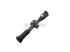 Nightforce Optinis taikiklis ATACR 7-35X56MM F1 ZS .1 MILDIGPTL MIL-C C578